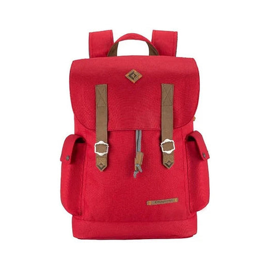 KingCamp Redwood 25L Backpack