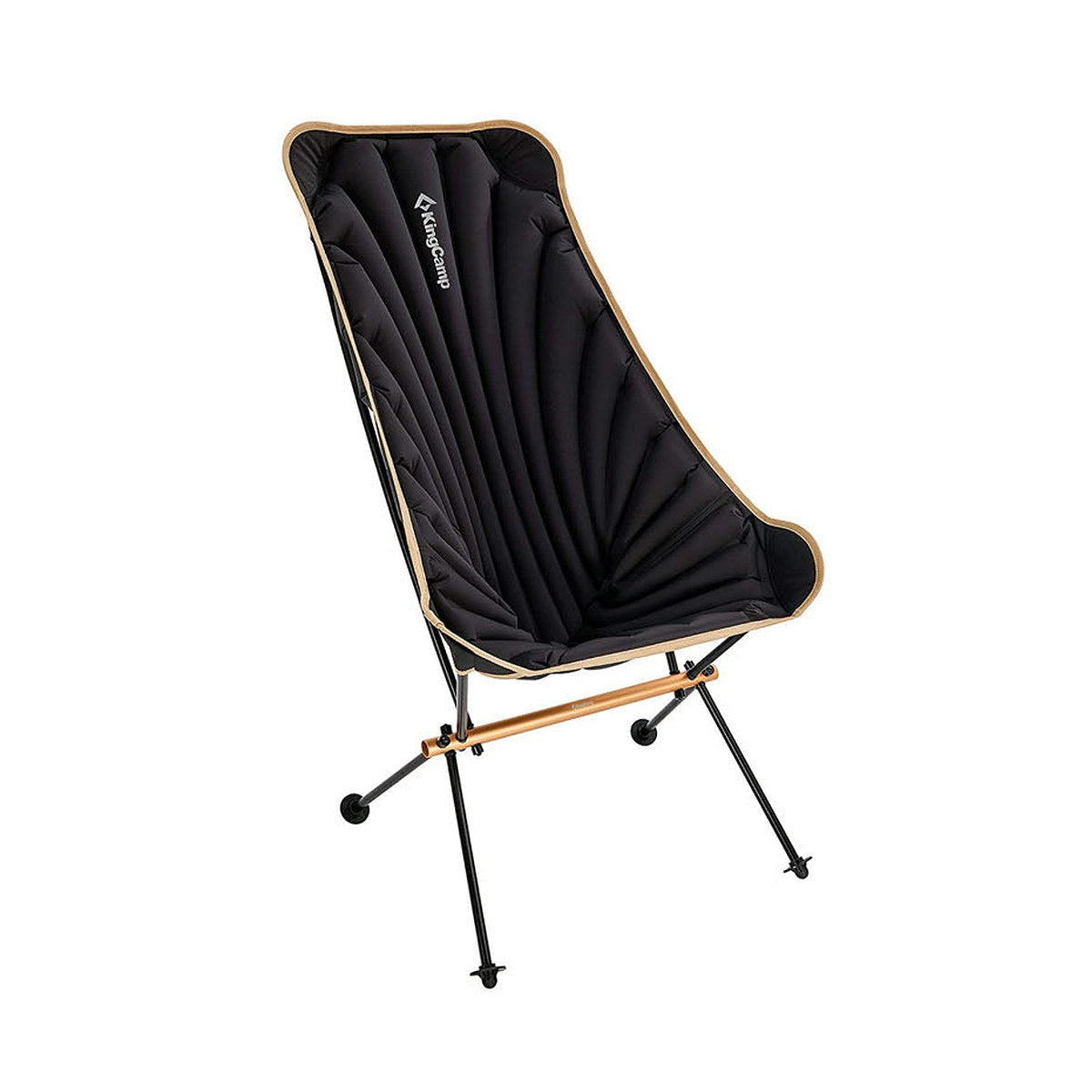 KingCamp Inflatable High Back KC2034
