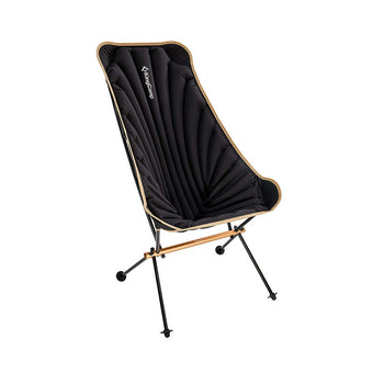 compare product KingCamp Inflatable High Back KC2034