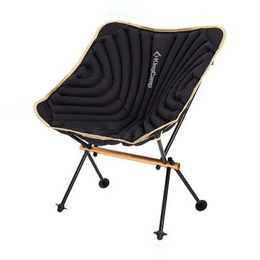 KingCamp Ultralight Folding Chair KC2033