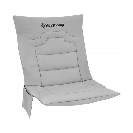 KingCamp Chair Cushion All-Season