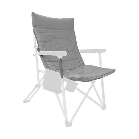 KingCamp Chair Cushion All-Season