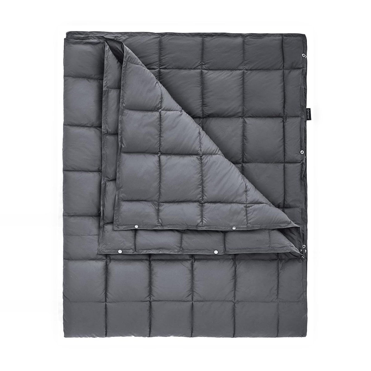 KingCamp Ultralight Camping Blanket
