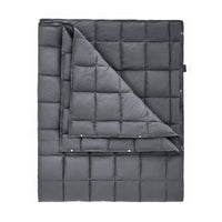 KingCamp Ultralight Camping Blanket