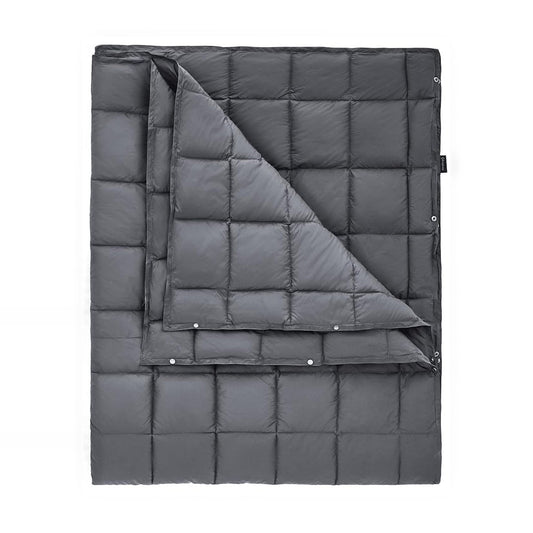KingCamp Ultralight Camping Blanket
