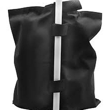 KingCamp Weight Bag Set KA4326