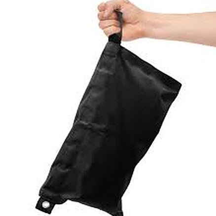 KingCamp Weight Bag Set KA4326