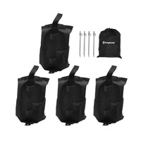 KingCamp Weight Bag Set KA4326
