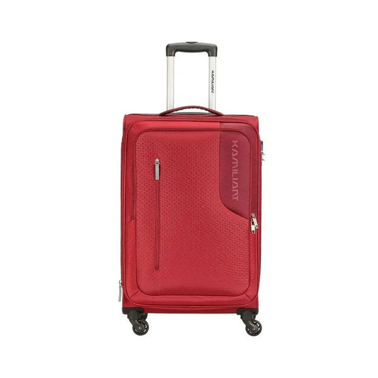 Kamiliant Kojo+ Medium Suitcase (68cm)