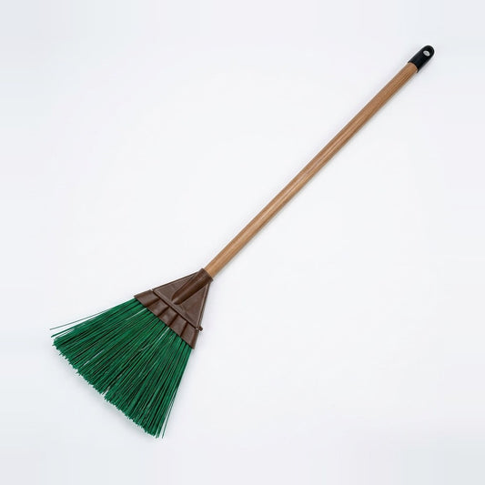 DUKSHIN BROOM MHS