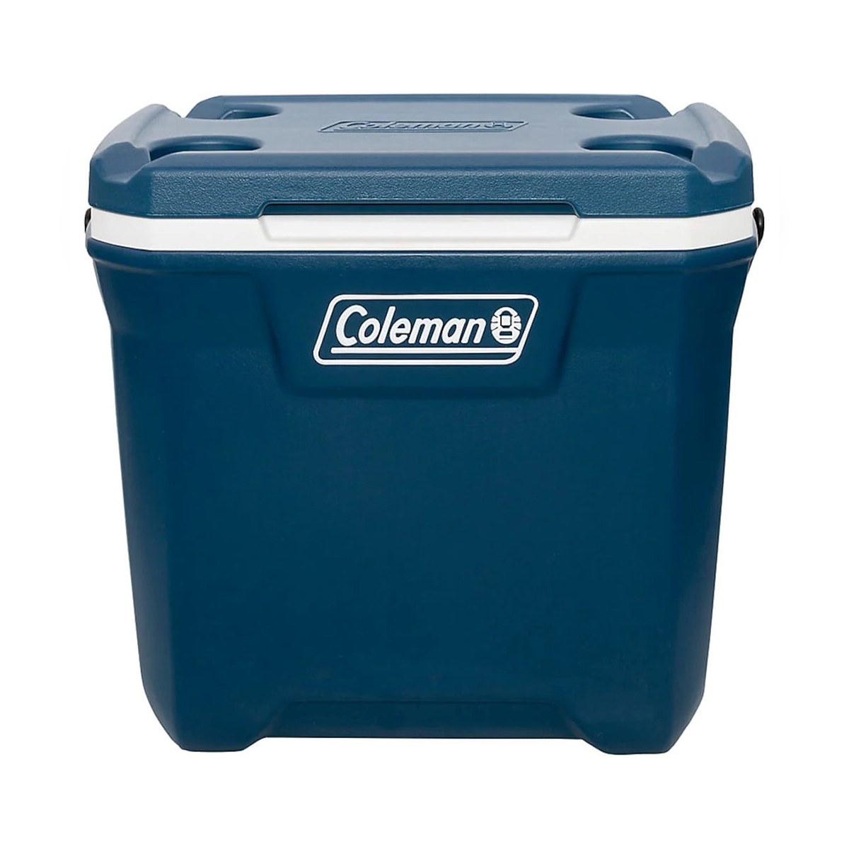 Coleman 28 Quart Xtreme Personal Space