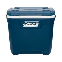 Coleman 28 Quart Xtreme Personal Space
