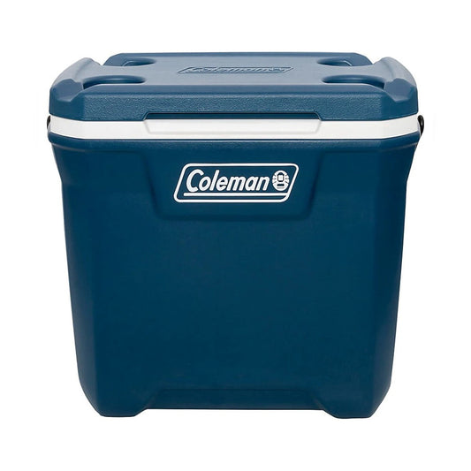 Coleman 28 Quart Xtreme Personal Space