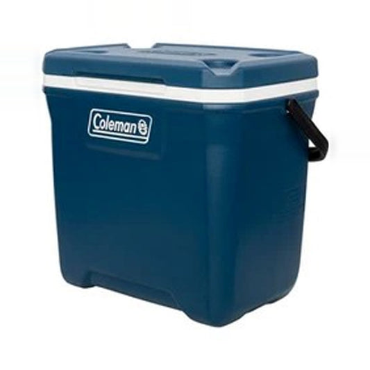 Coleman 28 Quart Xtreme Personal Space