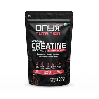 compare product Creatine - Watermellon Flavour