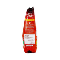 Oateo INSTANT OATS 500 Gms Pouch
