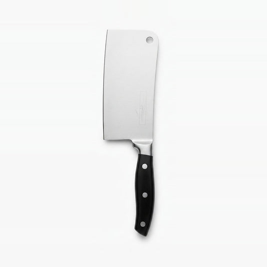 Stainless Steel Kitchen Meat Cleaver