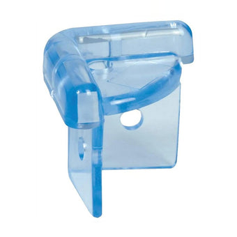 compare product 26 Pcs Safety Kit