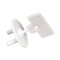 26 Pcs Safety Kit