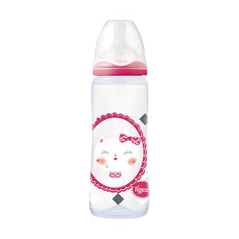 compare product BTL PP INT 360ML SIL 6M3G G