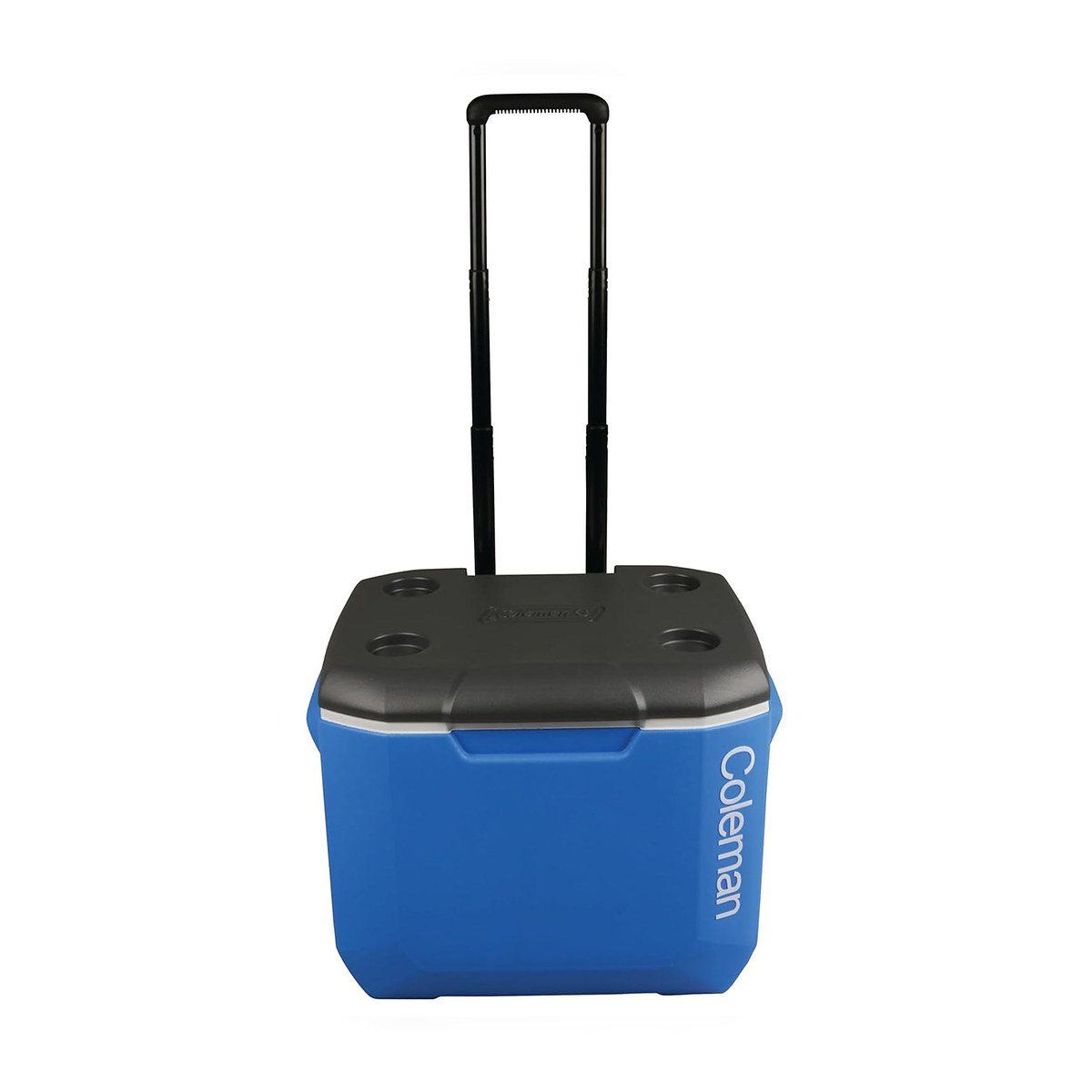 Coleman 60QT Performance Wheeled Cooler Box