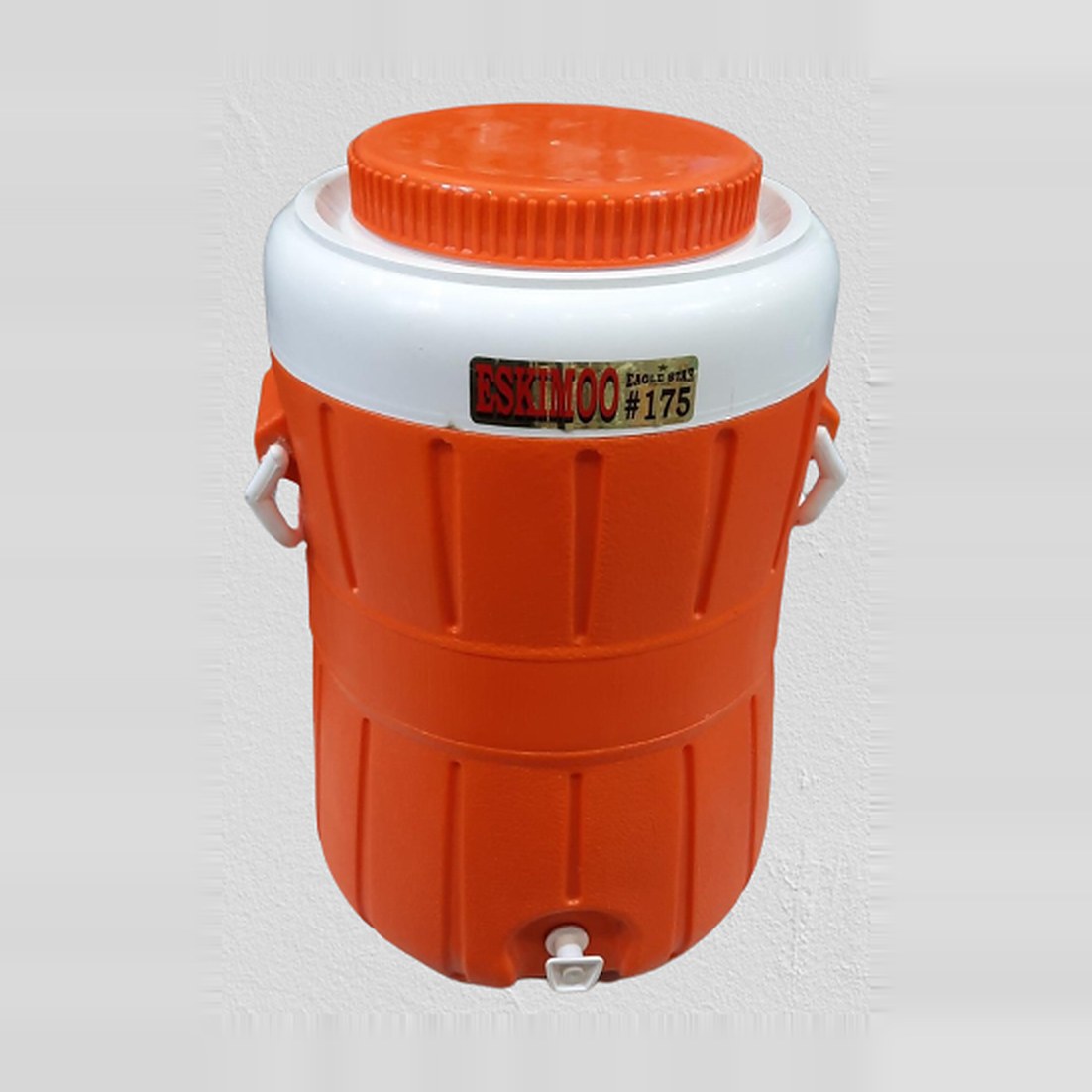 Eskimoo # 150 ( 30 LTR )