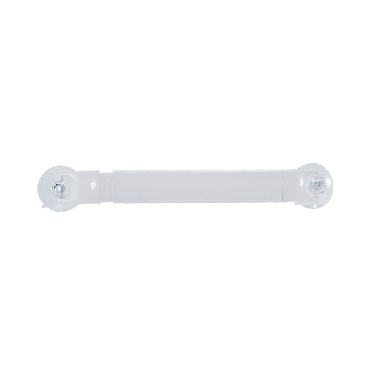 HISTAR Suction Towel Bar Bathroom Essential