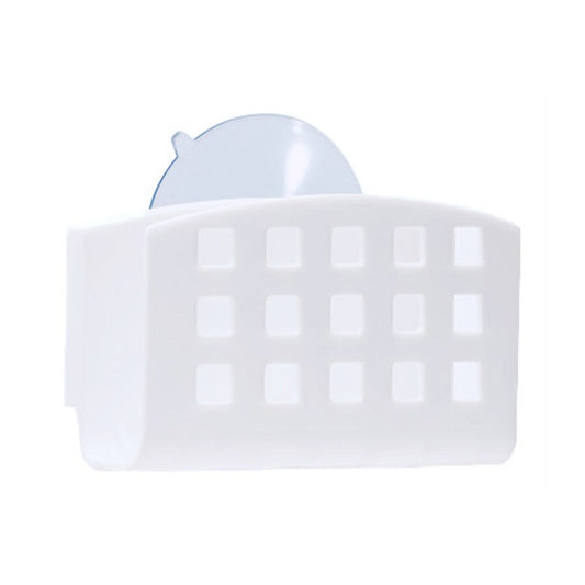 HISTAR Suction Sponge Holder Bathroom Essential