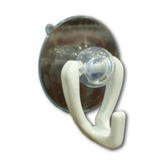 HISTAR Suction Hook Bathroom Essential