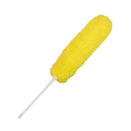 HISTAR Handy Size P.P. Duster (Classic Origial Fibers)  Electrostatic