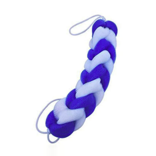 HISTAR Loop Bath Belt