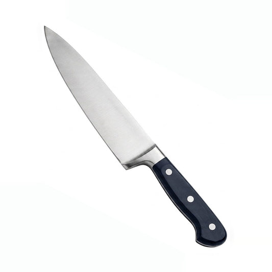 Premium Forged Chef Knife (Blue)