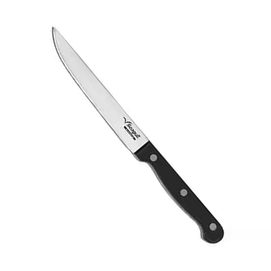 ABS Seagull Kitchen Knife