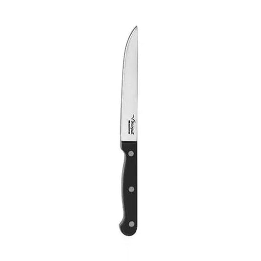 ABS Seagull Kitchen Knife