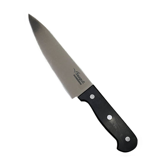 ABS Seagull 6"