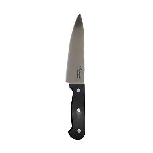 ABS Seagull 6"
