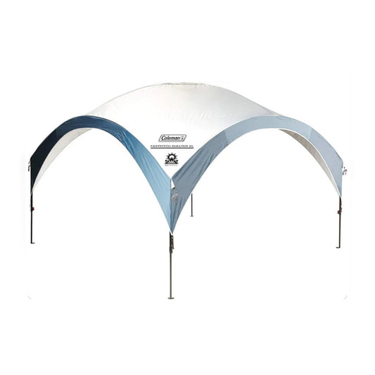 Coleman Fast Pitch Shelter XL 15 x 15 ft