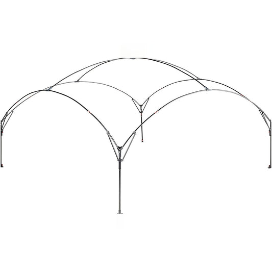 Coleman Fast Pitch Shelter XL 15 x 15 ft