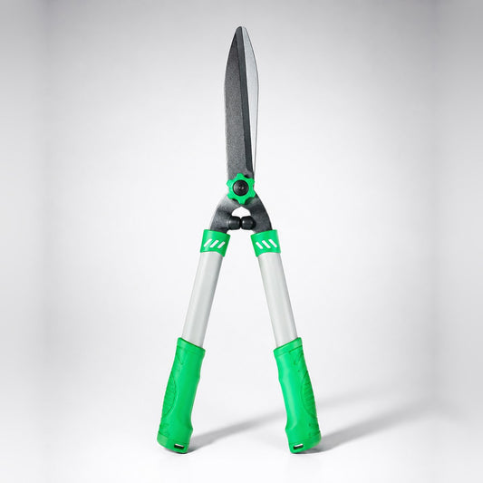 Garden Hedge Trimmer