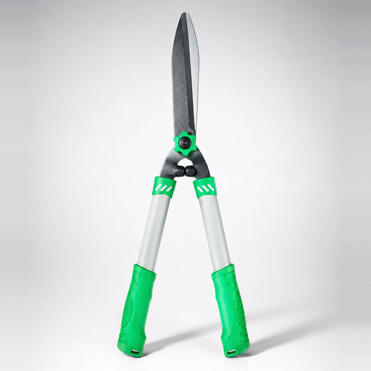 Garden Hedge Trimmer