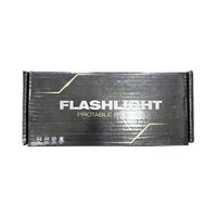 Ruilang RL-X71 FlashLight