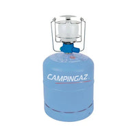 Campingaz Camping Lantern Lumogaz Plus blue