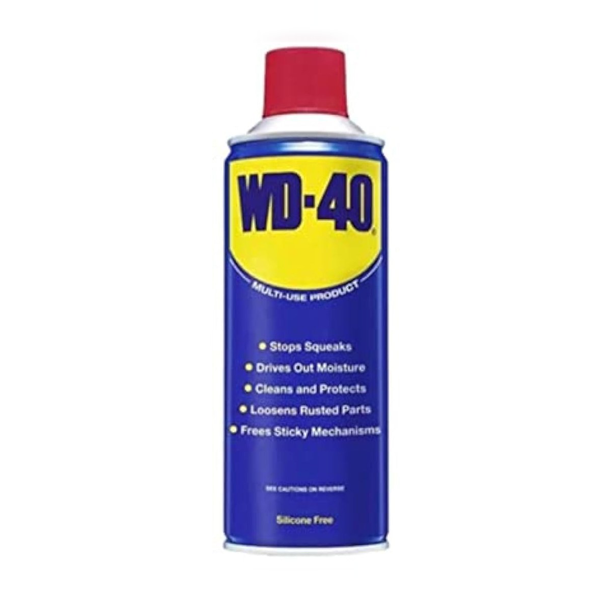 WD - 40 330 ml