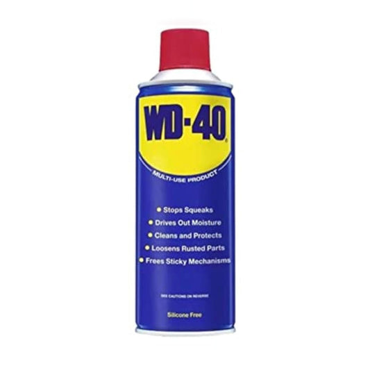 WD - 40 330 ml