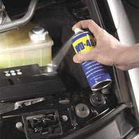 WD - 40 330 ml