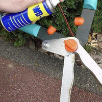 WD - 40 330 ml