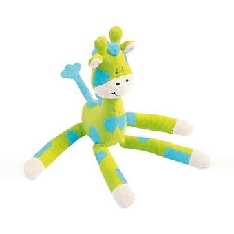 compare product Magnetic Giraffe