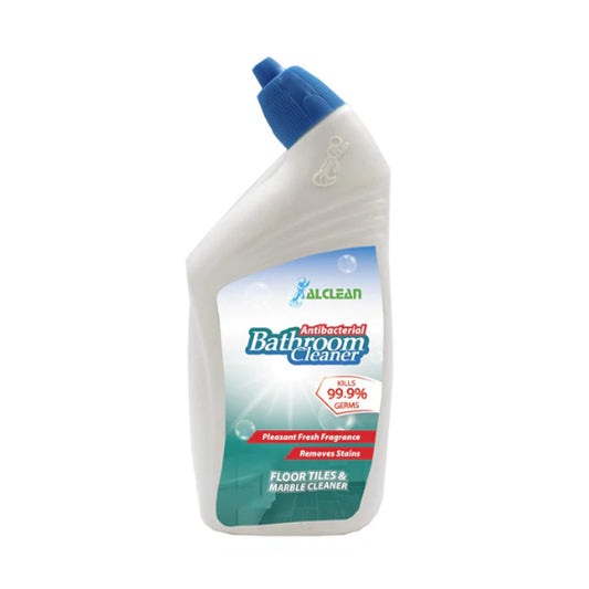 AL-Clean BC-500ML-Bathroom Cleaner