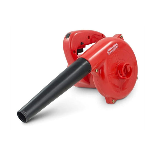 Smartec Electric Blower ST-22301