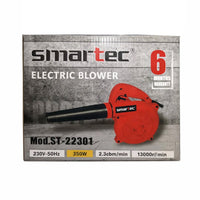 Smartec Electric Blower ST-22301